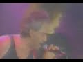 Faust - Leti Ptico (live)