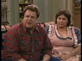 S3 Ep06 - Becky, Bed and Boys