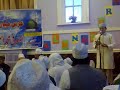 Sona SHADPUR WALA-Bolton 24th&25th Nov 07