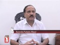 Prudent Media English  News 21 may 13Part 2