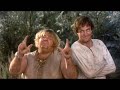 Almost Heroes (1998) trailer