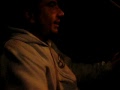 Salida Con Richard A Pleno Ja Ja Ja (8)
