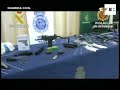 Cae organización sicarios colombianos vinculados al cartel de Cali