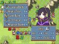 FE Tales - Hamill Canyon 3 FE Tales - Hamill Canyon 3