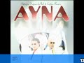 Ayna - Anlatmal?ym?? Me?er - www.multiarsiv.com Ayna - Anlatmal?ym?? Me?er - www.multiarsiv.com