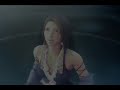Yuna & Lenne Try