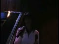 pat-benatar-hell-is-for-children.html