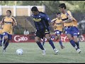 LoS ACereRoS - HuacHipato Vs UDEP Copa Gato 2007