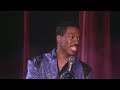 Eddie Murphy - Raw - Marriage vs Leasing
