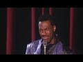 Eddie Murphy - Raw - Marriage vs Leasing Eddie Murphy - Raw - Marriage vs Leasing