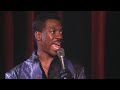 Eddie Murphy - Raw - Marriage vs Leasing