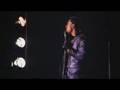 Eddie Murphy - Raw - Marriage vs Leasing