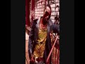 akon ft 2pac and biggie - ghetto remix
