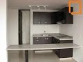 APARTAMENTO EN VENTA 79-3196