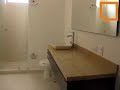 APARTAMENTO EN VENTA 79-3196