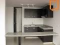 APARTAMENTO EN VENTA 79-3196