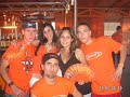 fiesta naranja 2006