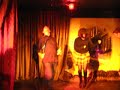 aireoke-all-stars-rock-you-shook-me-all-night-long.html