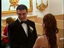 Alexis & Yordan Yordanov\ Alexis & Yordan Yordanov\