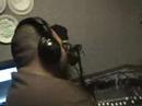 the show to listen to on Wednsday Night!Mash Up Radio wit Kila K and E Nice10:30pm-12:30amlive interview of Nick Diddy & DJ Werd Da Mouf of New York.log onto www.wjtb.org or call 973 596-5816