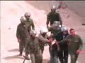 sidi ifni human rights in morocco, droits de l\