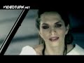 Sertab Erener - KIM HAKLIYSA (Eurovision 2003 winner)