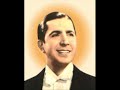 Discos de Gardel - Tango