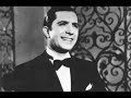Discos de Gardel - Tango