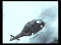 Remake Chris 22 Co-op With Rebecca To Fight Tyrant, Heliport Remake Chris 22 Co-op With Rebecca To Fight Tyrant, Heliport