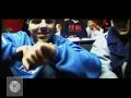Video screenshot