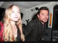 Amanda Seyfried and Dominic Cooper: Real-life couple!!