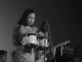 KAMPAI - Epi Live @ Bahay ng Alumni