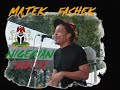 Majek fashek - Spirit of Love ( 11 ) Majek fashek - Spirit of Love ( 11 )