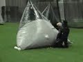 Stinger 3 man