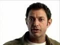 Drunk Jeff Goldblum - 3 Pizzas