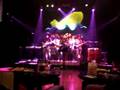 UKM BAND binus - sunset - sweet child o' mine