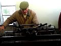 Harris Tweed