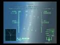 videos de Ace Combat Zero Very Easy SS [1:20:38] (PT 1)