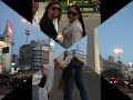 Viagens pro uruguai e argentina
