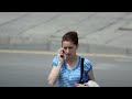 Видеообзор Samyang 500mm f/8 MC IF Mirror T-mount
