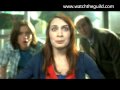 The Guild - S3 Ep 12: Hero