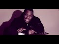 Grimeblog