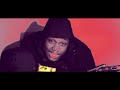 Jaiiden Grizzly “Clacka Bang”