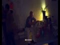 verjaardag van geert alias poep 50 jaar ...