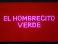 See Video