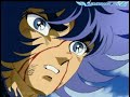 Saint Seiya Elysion-hen ova 30 (subtitulado) parte 1