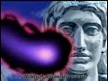 Saint Seiya Elysion-hen ova 30 (subtitulado) parte 1