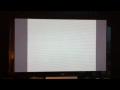 nes magician rgb issues on an av famicom