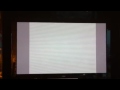 nes magician rgb issues on an av famicom