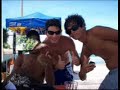 COMANDO JO�O XXIII